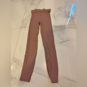Fabletics ribbed Leggings #19